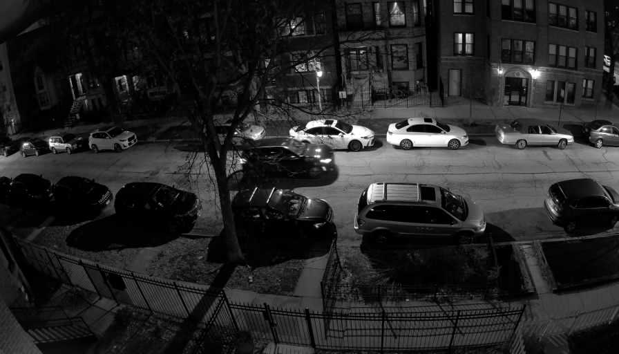 Reolink Camera Two_01_Reolink Home Hub One_20260113214702.jpg